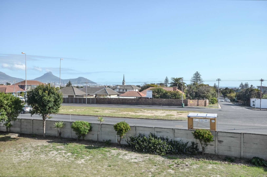 1 Bedroom Property for Sale in Tijgerhof Western Cape